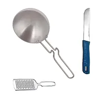 Modern Kitchen Tools Combo-thumb1