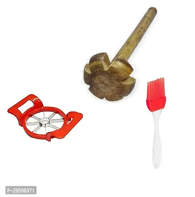 Modern Kitchen Tools Combo-thumb2