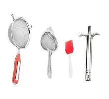 Modern Kitchen Tools Combo-thumb1