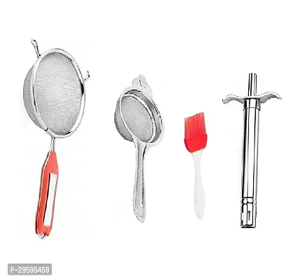 Modern Kitchen Tools Combo-thumb2