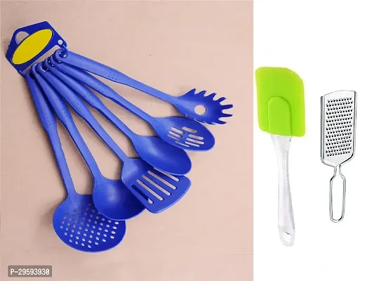 Modern Kitchen Tools Combo-thumb0