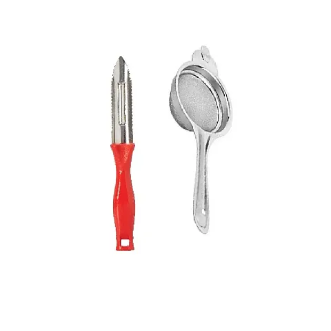 Must Have Baking Tools & Accessories 