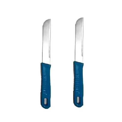 Limited Stock!! Kitchen Knives 