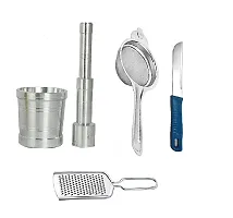 Modern Kitchen Tools Combo-thumb1