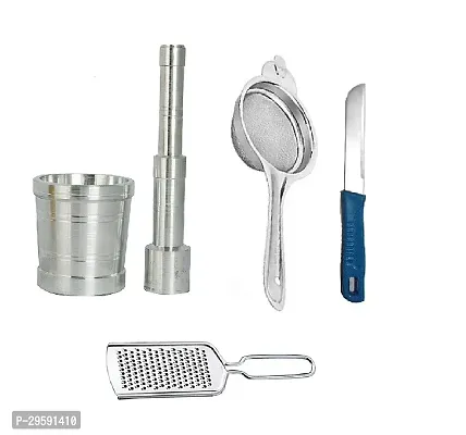 Modern Kitchen Tools Combo-thumb2