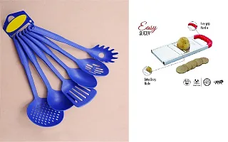 Modern Kitchen Tools Combo-thumb1