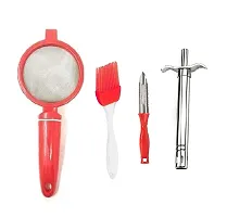 Modern Kitchen Tools Combo-thumb1