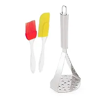 Modern Kitchen Tools Combo-thumb1