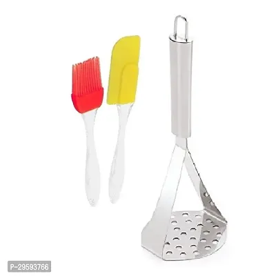 Modern Kitchen Tools Combo-thumb2