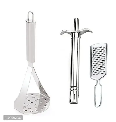 Modern Kitchen Tools Combo-thumb2