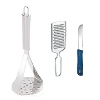 Modern Kitchen Tools Combo-thumb1