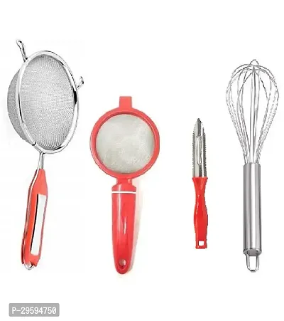 Modern Kitchen Tools Combo-thumb0