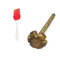 Modern Kitchen Tools Combo-thumb1