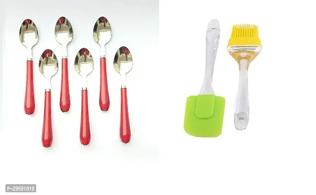 Modern Kitchen Tools Combo-thumb2