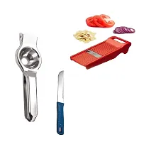 Modern Kitchen Tools Combo-thumb1