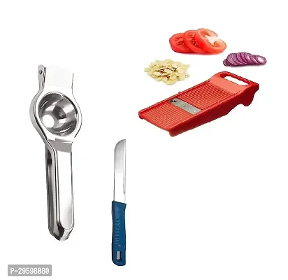 Modern Kitchen Tools Combo-thumb2