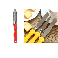 Modern Kitchen Tools Combo-thumb1