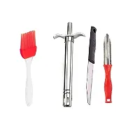 Modern Kitchen Tools Combo-thumb1