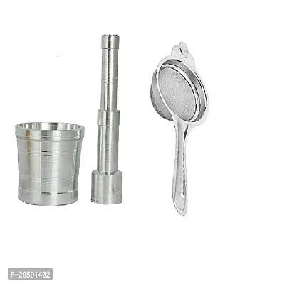 Modern Kitchen Tools Combo-thumb2