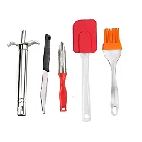 Modern Kitchen Tools Combo-thumb1