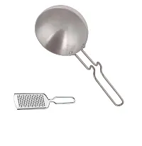 Modern Kitchen Tools Combo-thumb1