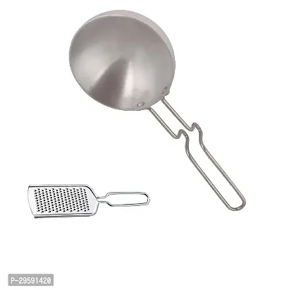 Modern Kitchen Tools Combo-thumb2