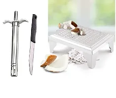 Modern Kitchen Tools Combo-thumb1