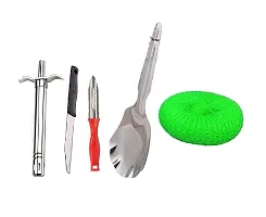 Modern Kitchen Tools Combo-thumb1