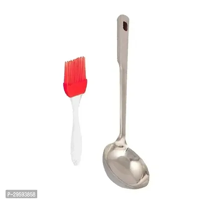 Modern Kitchen Tools Combo