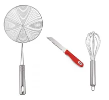 Modern Kitchen Tools Combo-thumb1