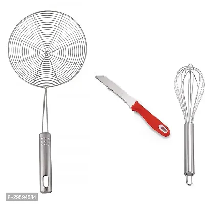 Modern Kitchen Tools Combo-thumb2