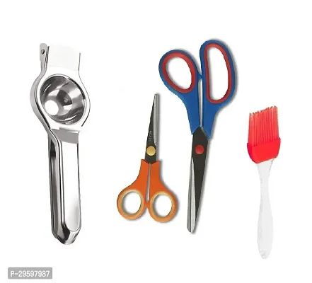 Modern Kitchen Tools Combo