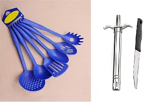 Modern Kitchen Tools Combo-thumb1