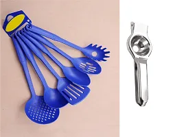 Modern Kitchen Tools Combo-thumb1