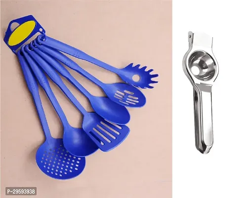 Modern Kitchen Tools Combo-thumb2