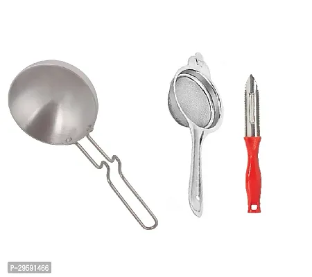 Modern Kitchen Tools Combo