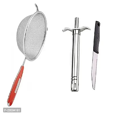 Modern Kitchen Tools Combo