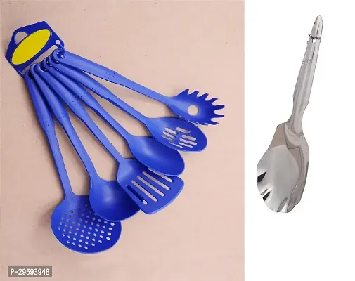 Modern Kitchen Tools Combo