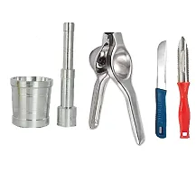 Modern Kitchen Tools Combo-thumb1