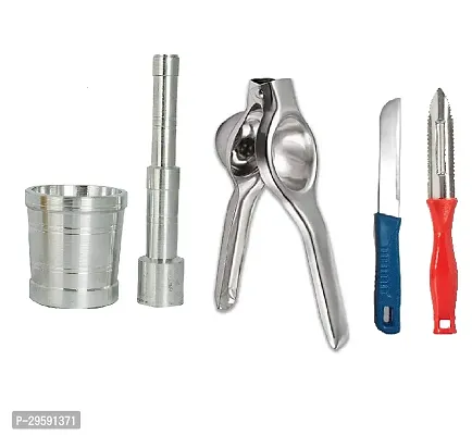 Modern Kitchen Tools Combo-thumb2