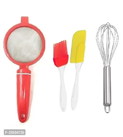 Modern Kitchen Tools Combo