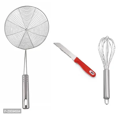 Modern Kitchen Tools Combo