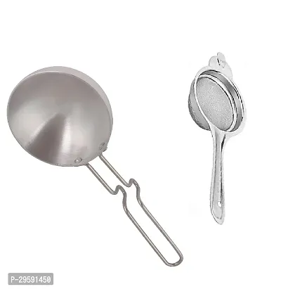 Modern Kitchen Tools Combo