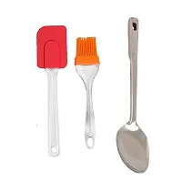 Modern Kitchen Tools Combo-thumb1