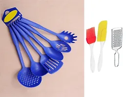 Modern Kitchen Tools Combo-thumb1