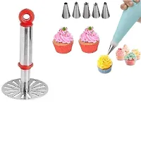 Modern Kitchen Tools Combo-thumb1