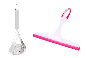 Modern Kitchen Tools Combo-thumb1