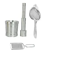 Modern Kitchen Tools Combo-thumb1