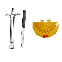 Modern Kitchen Tools Combo-thumb1