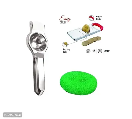 Modern Kitchen Tools Combo-thumb2